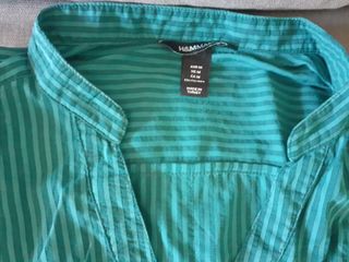 Lote ropa premamá 