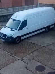 transportes furgoneta 24h