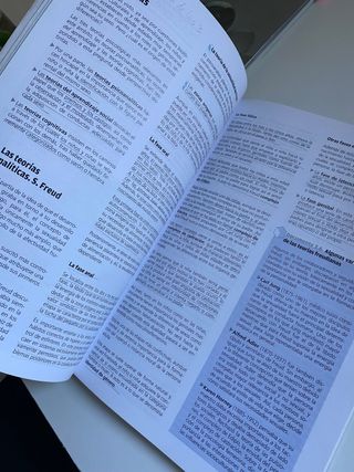 Libro desarrollo socioafectivo