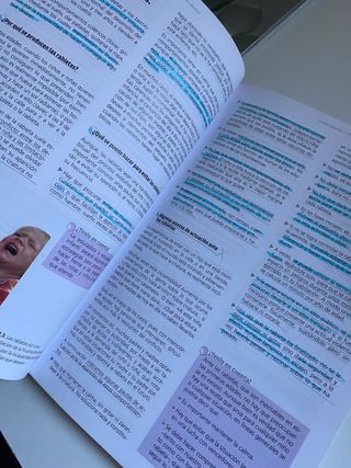 Libro desarrollo socioafectivo