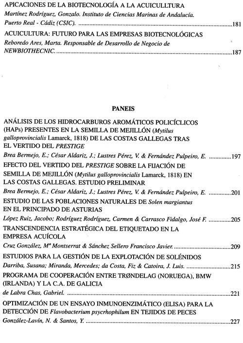 PECES. ACUICULTURA. RIAS GALEGAS. GALICIA.