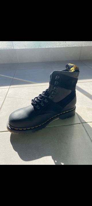Dr.Martens nuevas