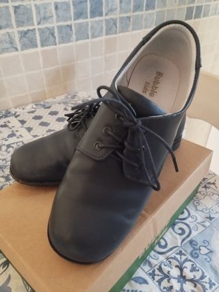 traje de comunión