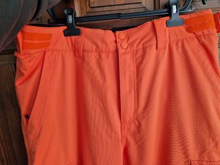 pantalon esqui snow