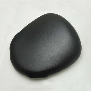 ASIENTO DE CUERO SUZUKI GSXR1300 08-12 HAYABUSA