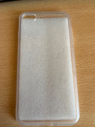 Funda IPhone 7/8 Plus