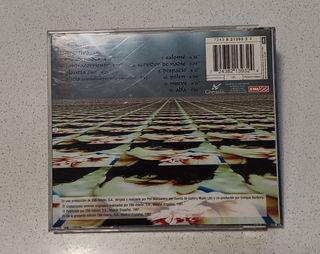 Bunbury Radical Sonora.