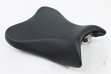 ASIENTO SUZUKI GSXR 600 750 2008-2010 DELANTERO