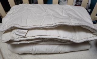Edredón de Zara+ funda