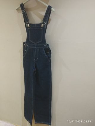 peto nevo negociable