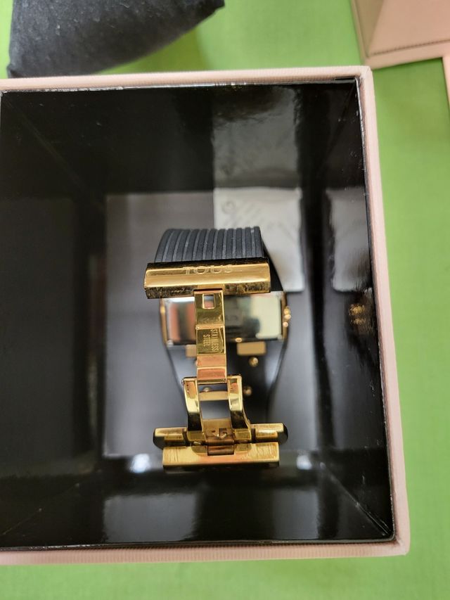 Reloj Tous