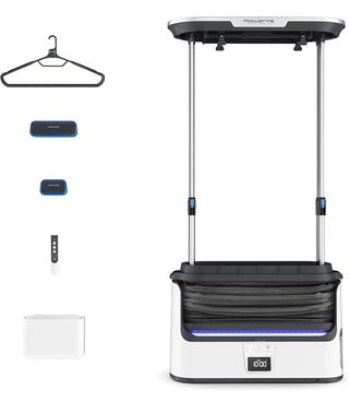 Robot de planchado Rowenta nuevo!!