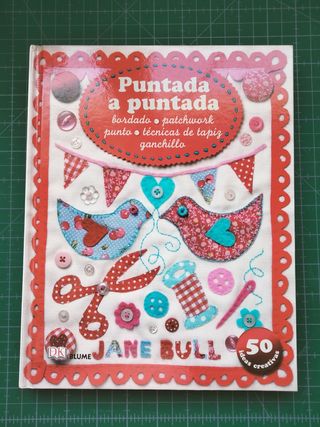 lote de 2 libros 15€