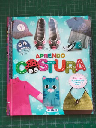 lote de 2 libros 15€