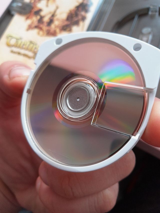 tactics ogre edición premium psp