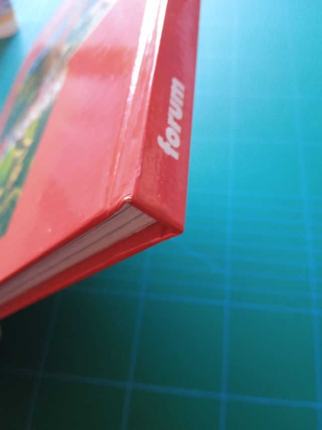 La espada salvaje de Conan