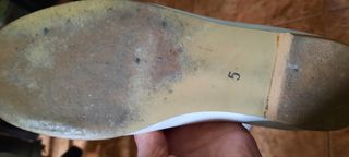 Vestido comunión y accesorios conjunto