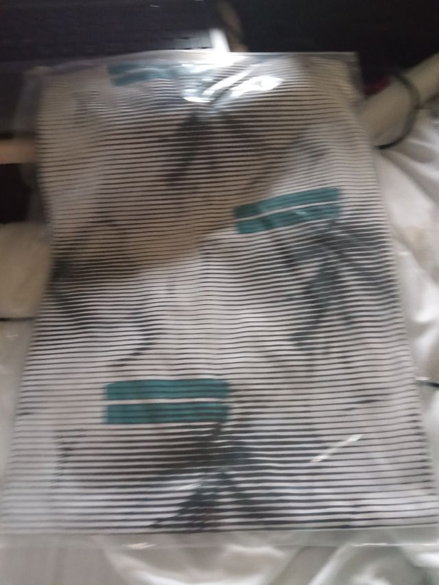 Camiseta Antony Morato