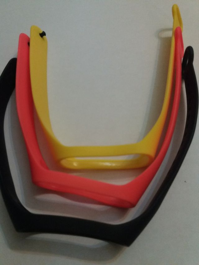 CORREA, SMARTwatch, RELOJ, ACCESORIOS SMARTWATCH.