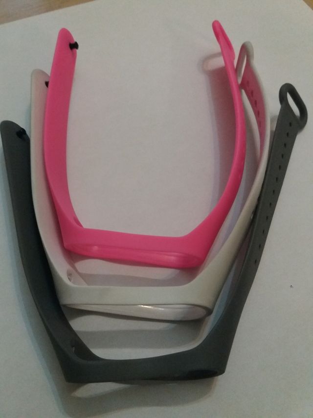 CORREA, SMARTwatch, RELOJ, ACCESORIOS SMARTWATCH.