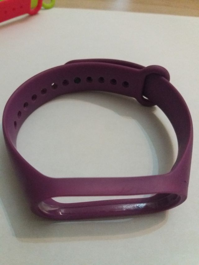 CORREA, SMARTwatch, RELOJ, ACCESORIOS SMARTWATCH.