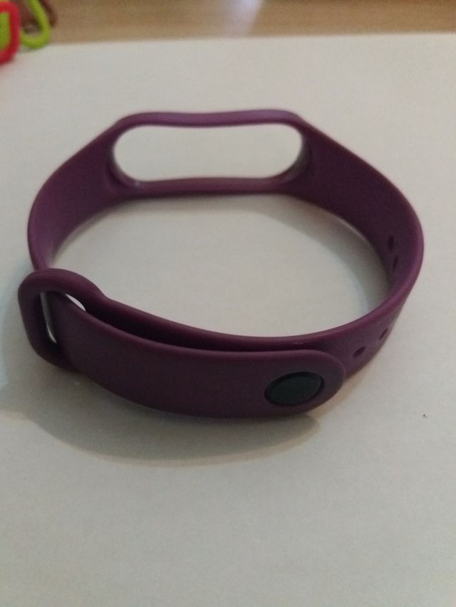 CORREA, SMARTwatch, RELOJ, ACCESORIOS SMARTWATCH.