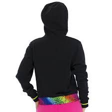 sudadera Supreme grip