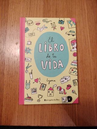 Cómics, Novelas Gráficas e Ilustración (VER FOTOS)