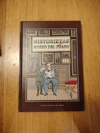 Cómics, Novelas Gráficas e Ilustración (VER FOTOS)