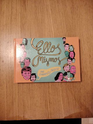 Cómics, Novelas Gráficas e Ilustración (VER FOTOS)