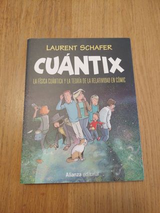 Cómics, Novelas Gráficas e Ilustración (VER FOTOS)