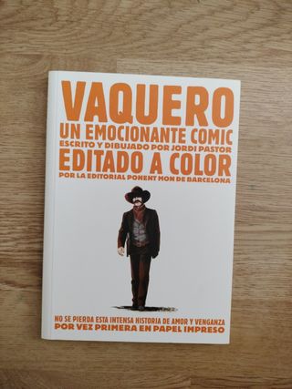 Cómics, Novelas Gráficas e Ilustración (VER FOTOS)