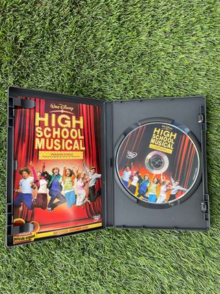 Pack de películas y juego ordenador Los SIMs