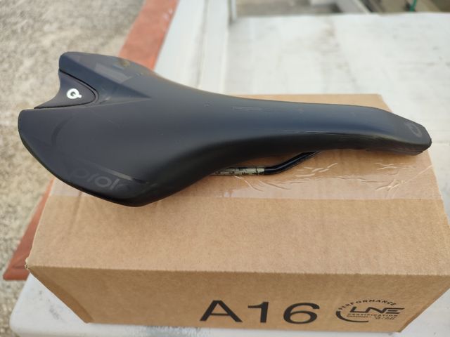 sella prologo screch 2