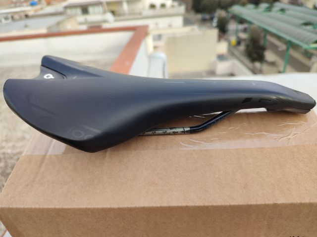 sella prologo screch 2