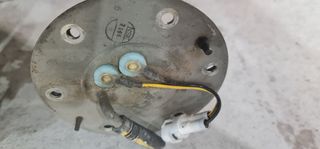 Aforador gasolina Subaru Impreza