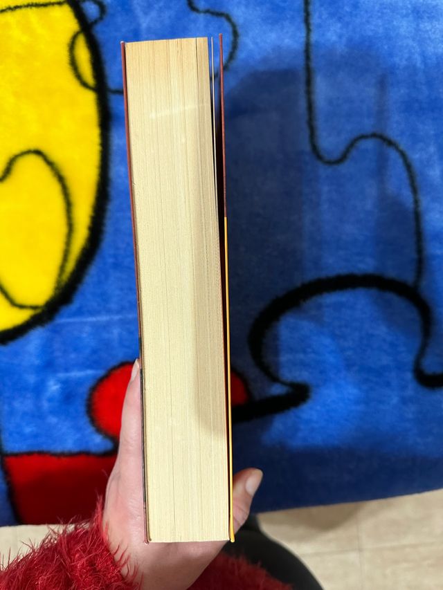 El código da Vinci / Dan Brown