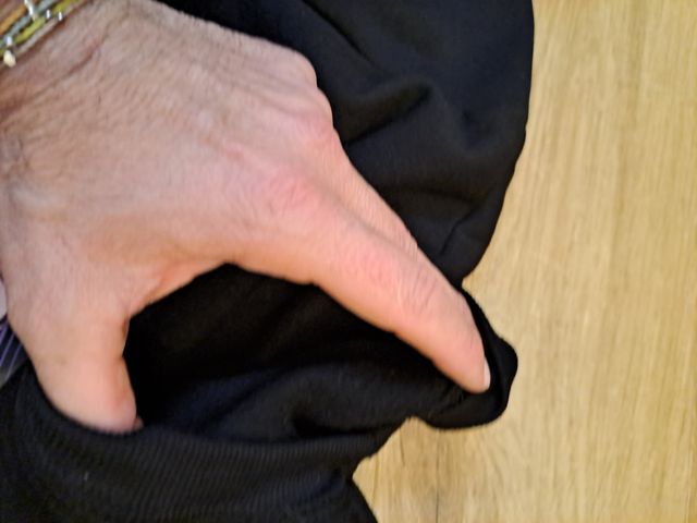 Sudadera Vintage Gatos