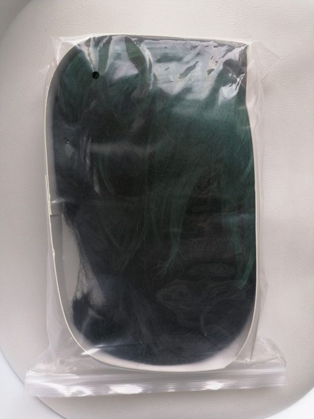 Cosplay Muy Hero Academy