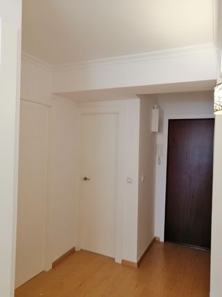 pintor para blanqueos