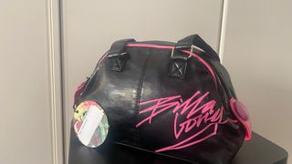 Bolso Billabong