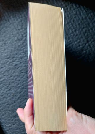 Juego de Tronos. A Storm of Swords 2