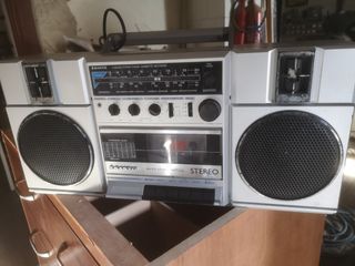 SANYO