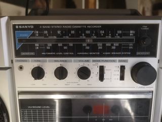 SANYO
