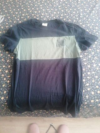 Camisetas