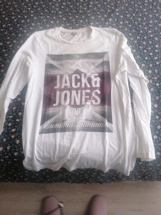 Camisetas