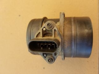 Caudalimetro Bosch Audi A4 1.9 tdi