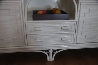 Bonitos muebles de "estilo". Para Salón