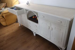 Bonitos muebles de "estilo". Para Salón