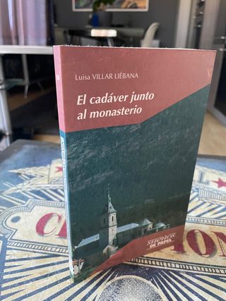 Tres Novelas juveniles